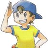Youngster Joey Youngster Joey