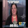 Stop, Drop & (T)Roll Stop, Drop & (T)Roll