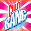 Cillit Bang Commercials Cillit Bang Commercials