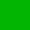 Iranian Green Movement Iranian Green Movement