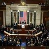 Chunk Addresses Congress Chunk Addresses Congress