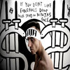 Die Antwoord Die Antwoord