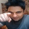 RayWilliamJohnson RayWilliamJohnson