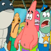 Push It Somewhere Else Patrick Push It Somewhere Else Patrick