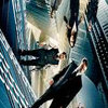 Inception Inception