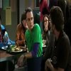 Inappropriate Laugh Track Inappropriate Laugh Track