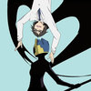 Durarara!! Ending Parody Durarara!! Ending Parody