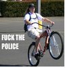 Fuck the Police