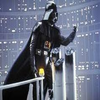 Luke, I am Your Father Luke, I am Your Father