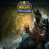 Bolvar's Loading Screen