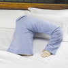 Overstock.com Hug Me Pillow Overstock.com Hug Me Pillow