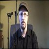 Doug Walker Doug Walker