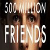 Facebook Trailer Spinoff Facebook Trailer Spinoff