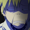 Excalibur Face Excalibur Face