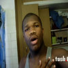 50 Tyson 50 Tyson