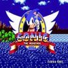 "Green Hill Zone" Remixes "Green Hill Zone" Remixes