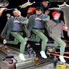 Meme Overload Meme Overload