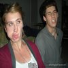Shake Face Shake Face