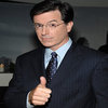 Restoring Truthiness (Stephen Colbert Rally)