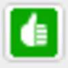 Thumbs Up If You Thumbs Up If You