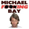 Michael Bay Michael Bay