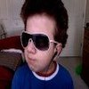 Keenan Cahill Keenan Cahill