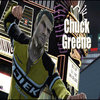 Chuck Greene One-Liners Chuck Greene One-Liners