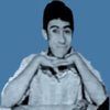 Super Taldo Super Taldo