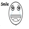 Smile Smile