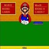 Mario FUNdamentals Mario FUNdamentals