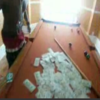 Been Had Money