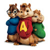 Chipmunk Versions Chipmunk Versions