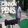 Cannon Penis Cannon Penis