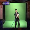 Stephen Colbert Lightsaber Green Screen Challenge Stephen Colbert Lightsaber Green Screen Challenge