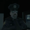 The Fatcop The Fatcop