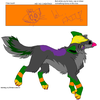 Sparkledogs Sparkledogs
