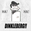 Dinkleberg Dinkleberg