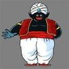 Mr. Popo(PECKING ORDER!) Mr. Popo(PECKING ORDER!)