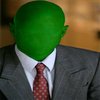 True/Old Anon(ymous) True/Old Anon(ymous)
