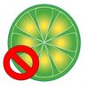 Limewire is Dead Limewire is Dead