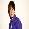 Bieber Fever