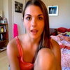 Lonelygirl15 Lonelygirl15