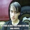 BXF - The Funniest Pic Ive Seen In A Long time BXF - The Funniest Pic Ive Seen In A Long time