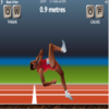 QWOP