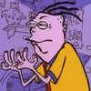 Eddy Shoop Eddy Shoop