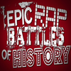 Epic Rap Battles Epic Rap Battles
