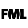 #FML #FML