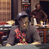Don't Waste Diddy's Time With Bullshit Don't Waste Diddy's Time With Bullshit