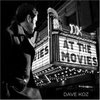 2002 MOVIES YOU MUST SEE BEFORE YOU DIE!