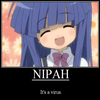 Nipah